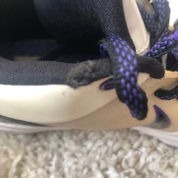 Nike kobe 4 inline - Picture 7 of 7